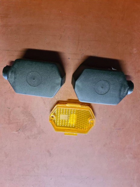 Simson Roller Index els - hts