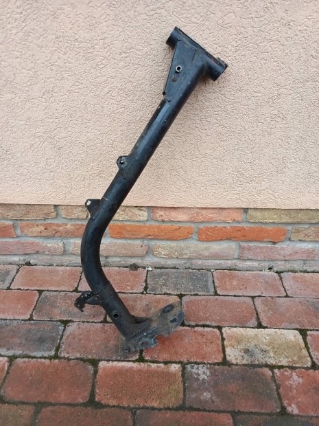 Simson S50B f�v�z