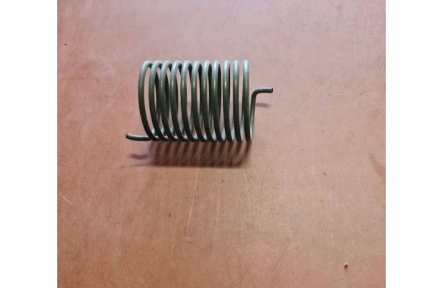 Simson S50 Berug Rug