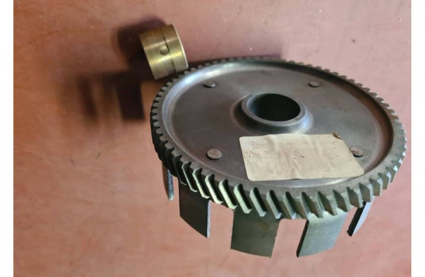 Simson S50 Kuplung Kosr