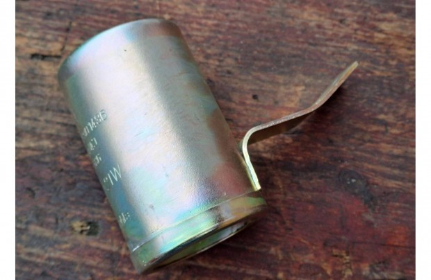 Simson S50 S51 gy�ri ir�nyjelz� rel� tart� (tank alatti)