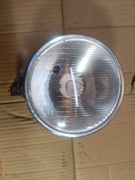 Simson S50 S51 komplett elslmpa