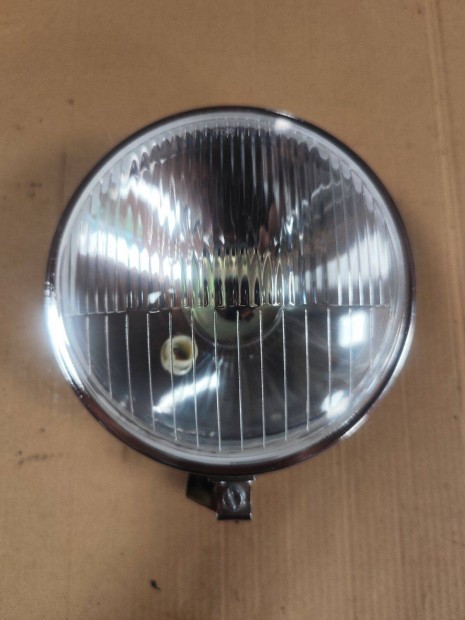 Simson S50 S51 komplett lámpa