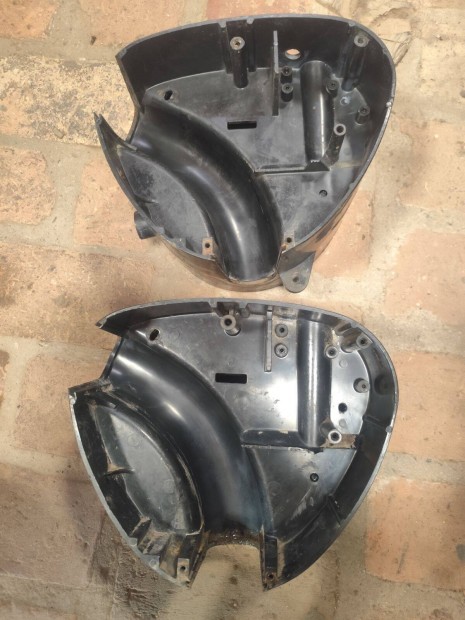 Simson S50 S51 lgszrhz
