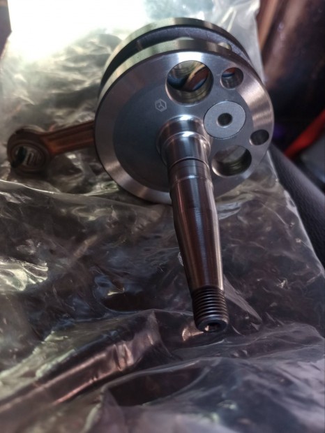 Simson S50, Star, Schwalbe ftengely j Mza! 