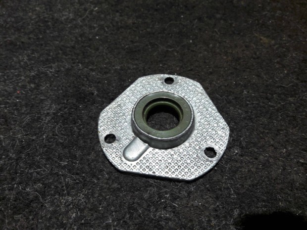 Simson S50 / Star / Schwalbe gy�ri f�tengely szimering h�z