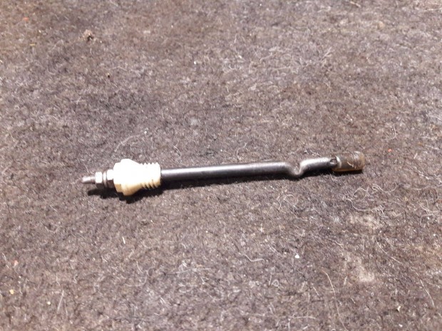 Simson S50 / Star / Schwalbe gy�ri �res sebess�g jelz� p�lca