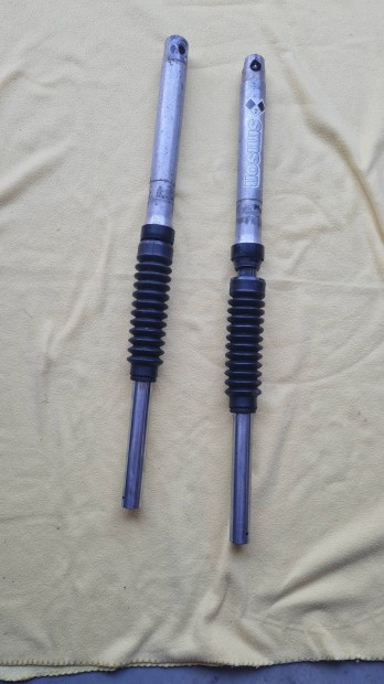 Simson S51N v�z �s alkatr�szek 