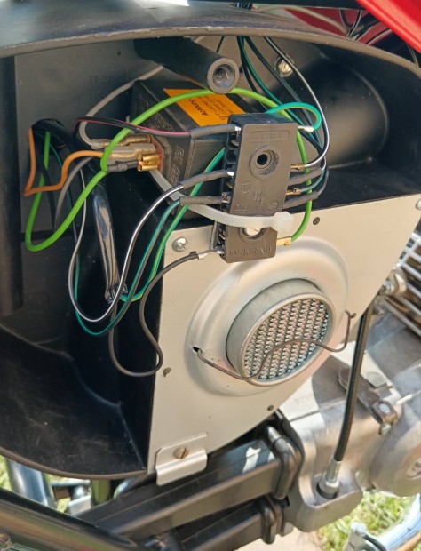 Simson S51/1E1-H 