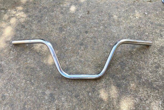 Simson S51 Enduro Eredeti DDR haszn�lt korm�ny