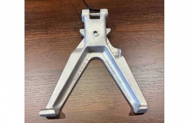 Simson S51 Enduro kzpsztender