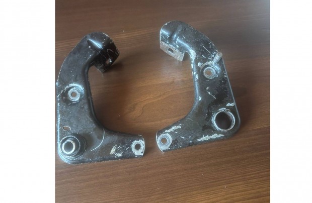 Simson S51/S50 motortart