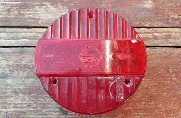 Simson S51 eredeti lmpa bra