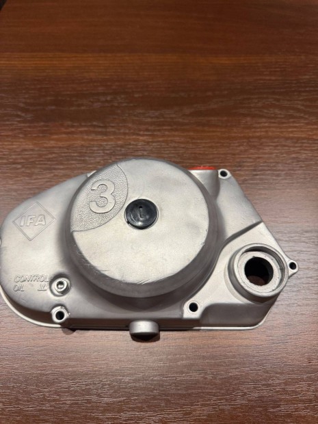 Simson S51-es 3-as dekni