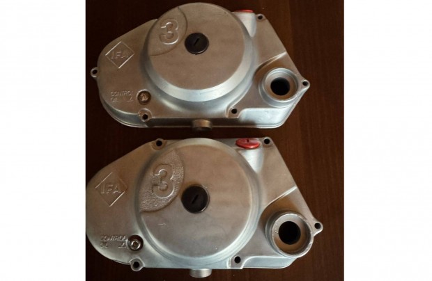 Simson S51-es motorkerkpr 3-as dekni