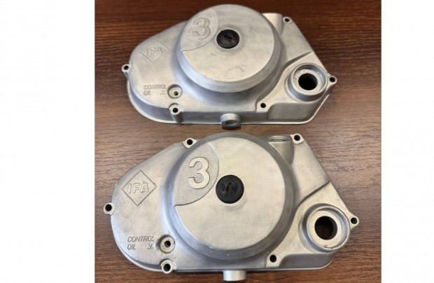 Simson S51-es motorker�kp�r 3-as dekni