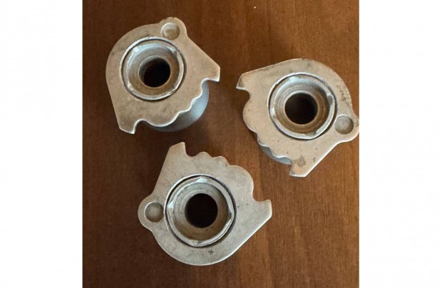 Simson S51-es motorker�kp�r 3-as v�lt�dobja