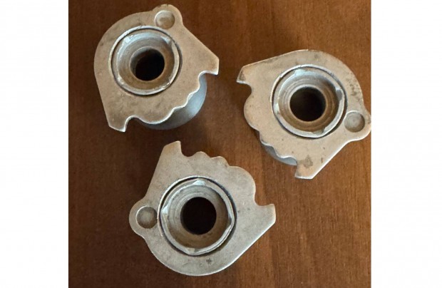 Simson S51 motorkerkpr 3-as vltdobja