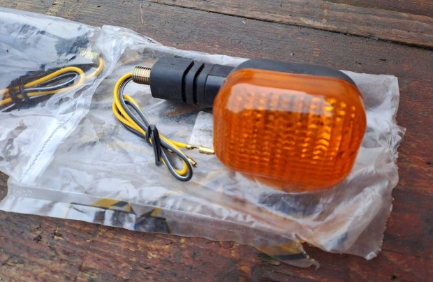 Simson S53 ir�nyjelz� p�r (�j)