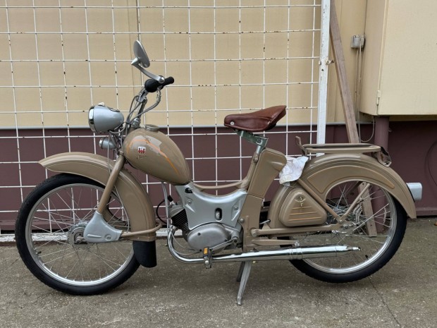 Simson SR1,SR2