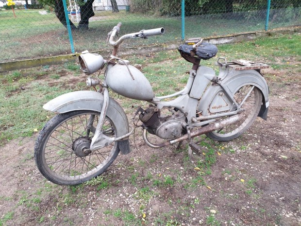 Simson SR2E Suhl elad alkatrsznek