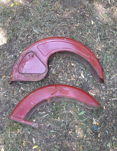 Simson SR2 Suhl els-hts srvd