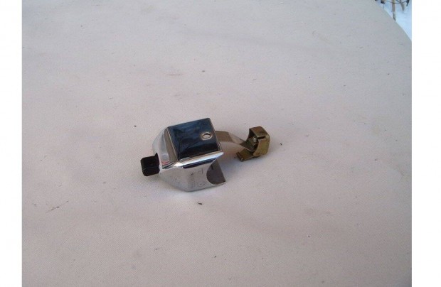 Simson SR2 l�mpa kapcsol�