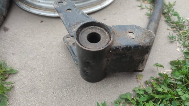 Simson SR50 alkatrszek