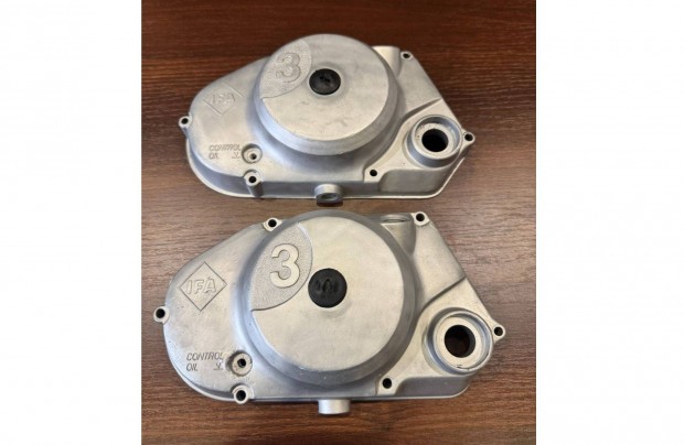 Simson S 51-es motorker�kp�r 3-as dekni