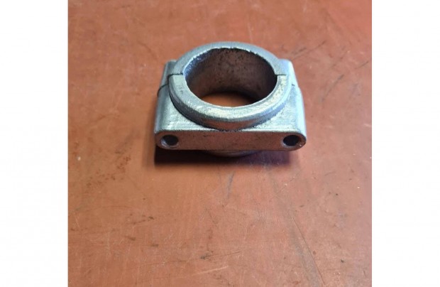 Simson Srvd Tart Bilincs Els Pr