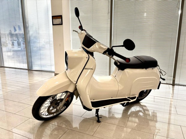 Simson Schwalbe