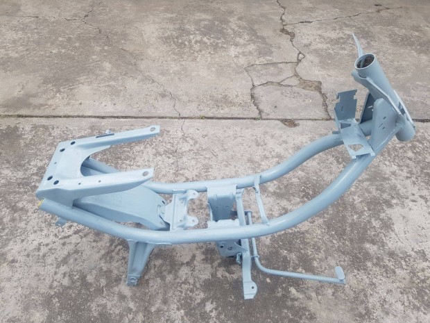 Simson Schwalbe KR 51/2 v�z