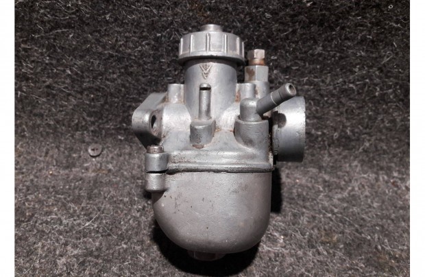 Simson Schwalbe komplett karburtor 16N1-5