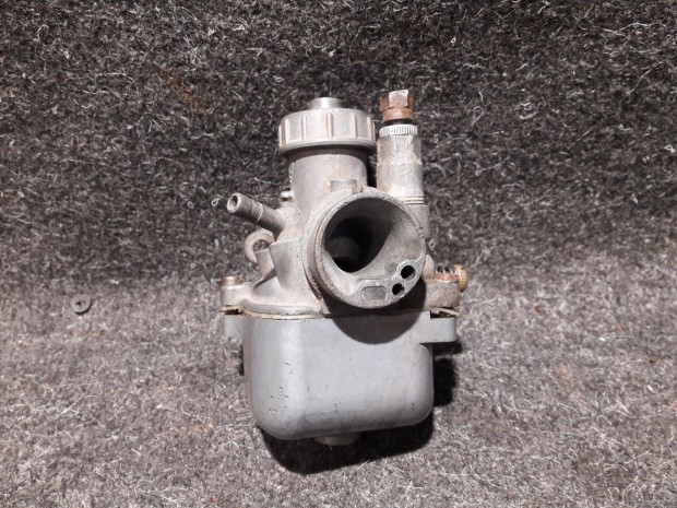 Simson Schwalbe komplett karburátor 16N1-5 ( gyári )