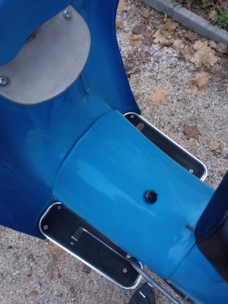 Simson Schwalbe kr51/1 elad 