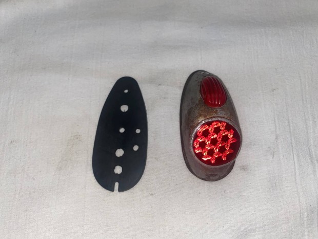 Simson Sr1 h�ts�l�mpa