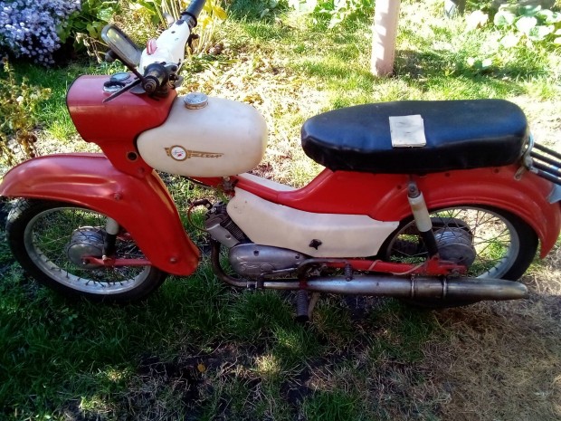 Simson Star 1970 alkatrszek eladk 