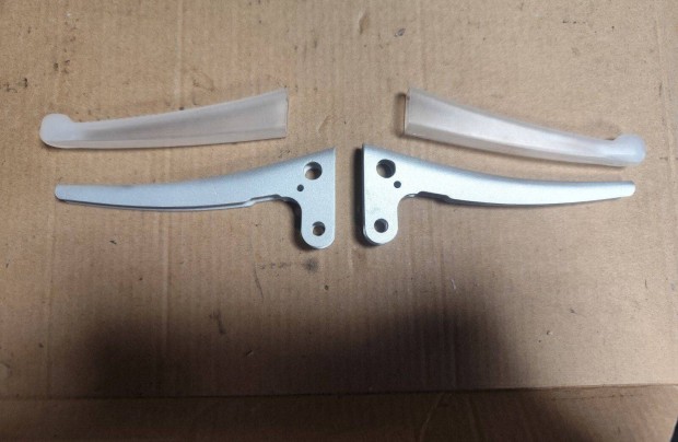 Simson Star Schwalbe alu karok