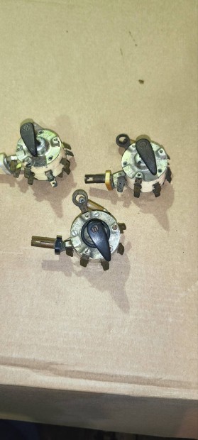 Simson Star,Schwalbe kzpontikapcsol+kulcs