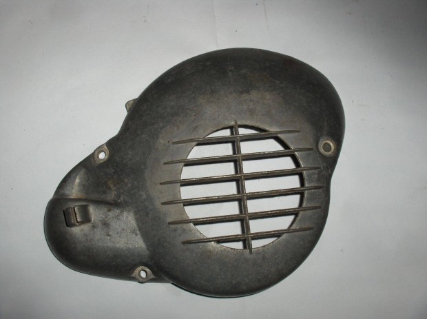 Simson Star -Schwalbe dekni