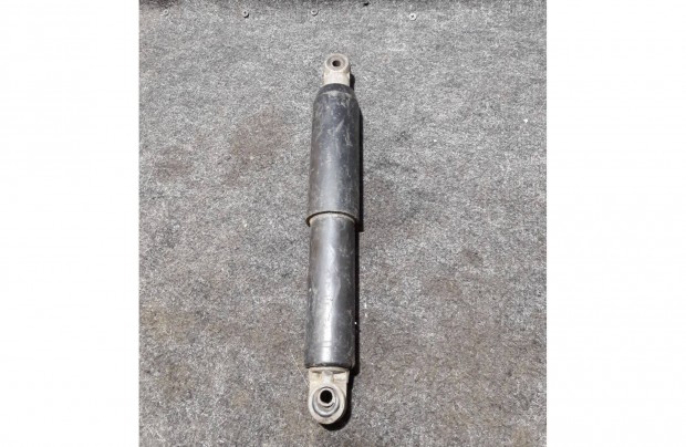Simson Star / Schwalbe hts teleszkp