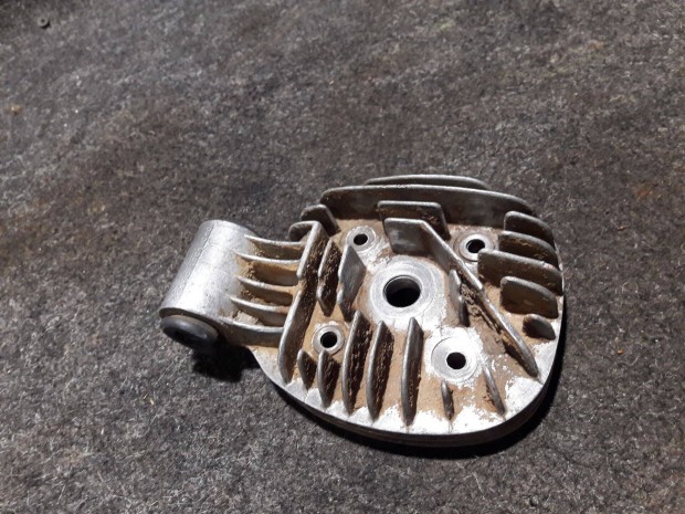 Simson Star / Schwalbe hengerfej