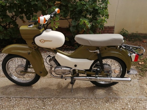 Simson Star alkatrszek egyben eladk!