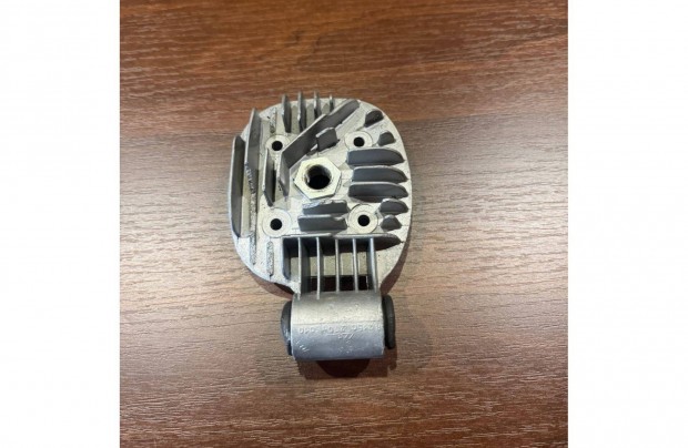 Simson Star hengerfej