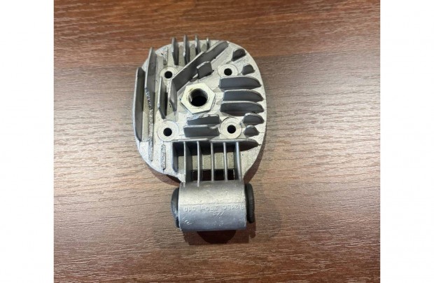 Simson Star hengerfej