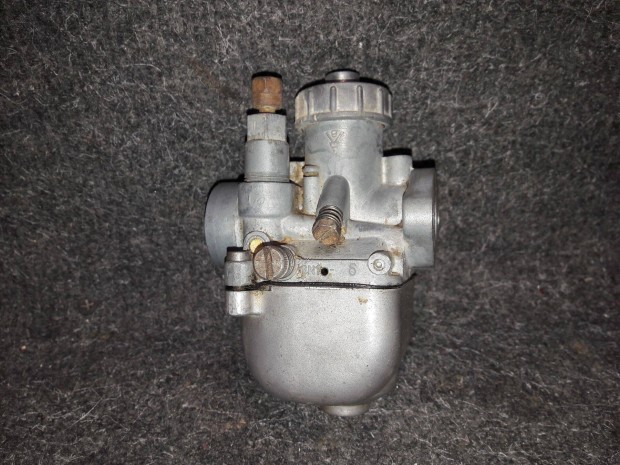 Simson Star komplett karburtor 16N1-6