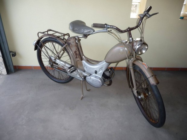 Simson Suhl Sr1