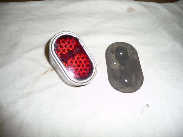 Simson Suhl Sr2 E Hts lmpa