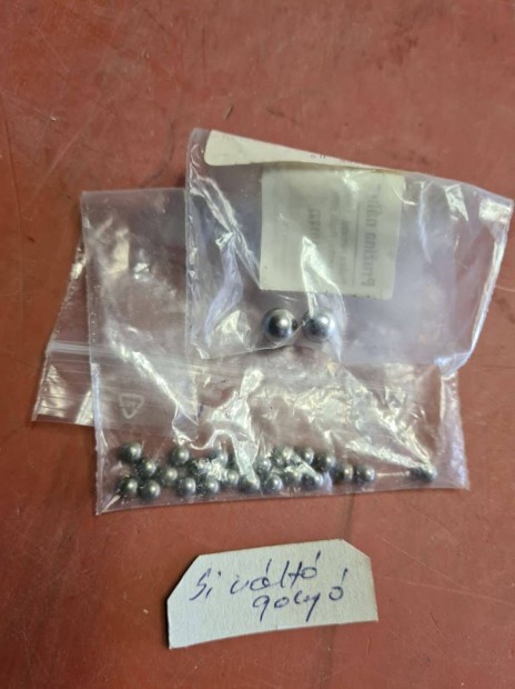 Simson Új Alkatrészek