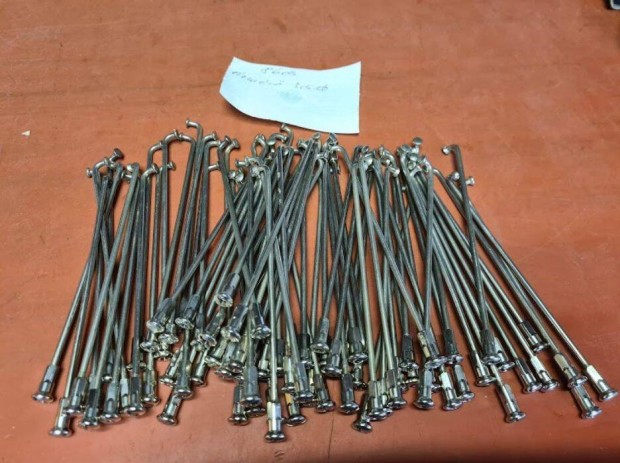 Simson Új Alkatrészek